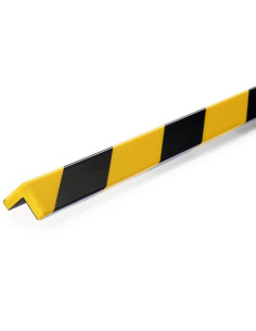 CF5 PARACOLPI ANGOLARE C20 MAGNETIC