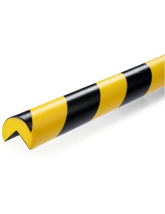 CF5 PARACOLPI ANGOLARE C25R MAGNETI