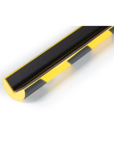 CF5 PARACOLPI ANGOLARE C25R MAGNETI