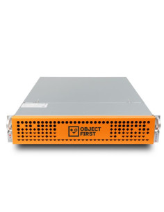 POST PURCHASE 40TB 2Y 2