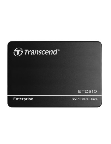 SSD 1920GB SATA3 ENTERPRISE