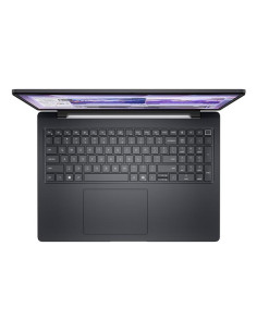 DELL PRO MAX 16 MC16250 2