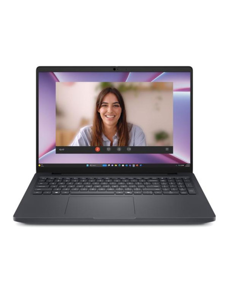 DELL PRO MAX 16 MC16250