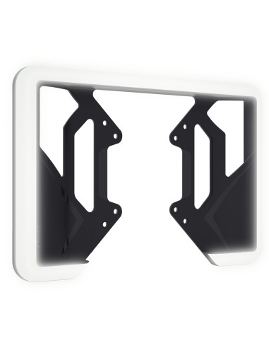 Trust 25980 Accessorio per monitor Luce