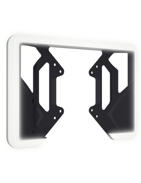 Trust 25980 Accessorio per monitor Luce