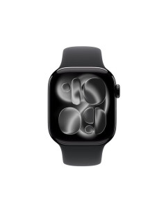 AW11 42 JB AL BK SB SM CEL 2