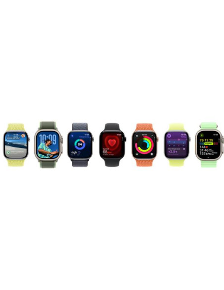 AP ULTRA3 49 NT TI LB ALP L