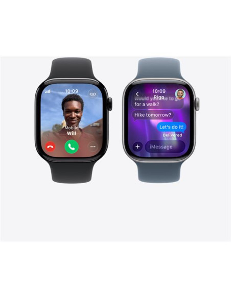 AP ULTRA3 49 NT TI LB ALP L