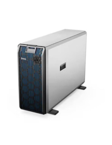 T160 3X3.5+2X2.5" 6315P 1X16GB 2TB