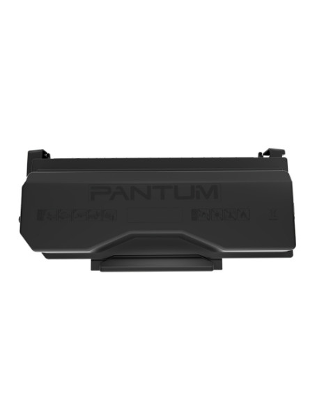 TONER PANTUM TL-A5220X Nero 15.000PP x BP5200DW BM5220ADW