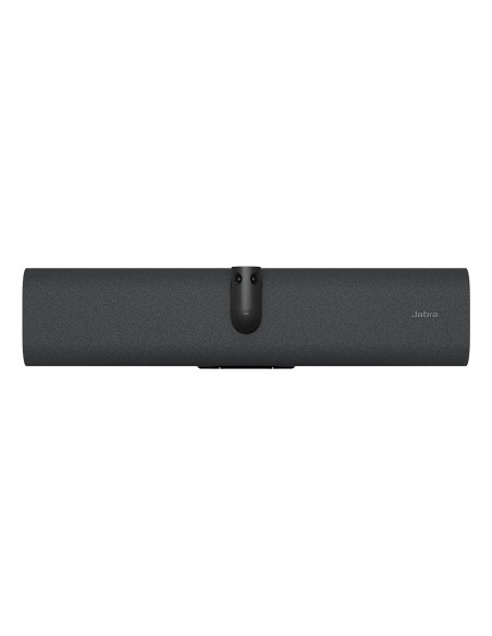 Jabra Panacast 40 VBS Bar Only Zoom Rooms Nero 3840 x 1080 Pixel