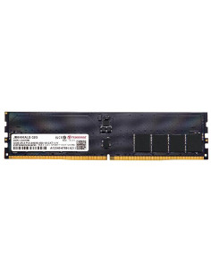 32GB JM DDR5 6400 CUDIMM CL52 1.1V 2