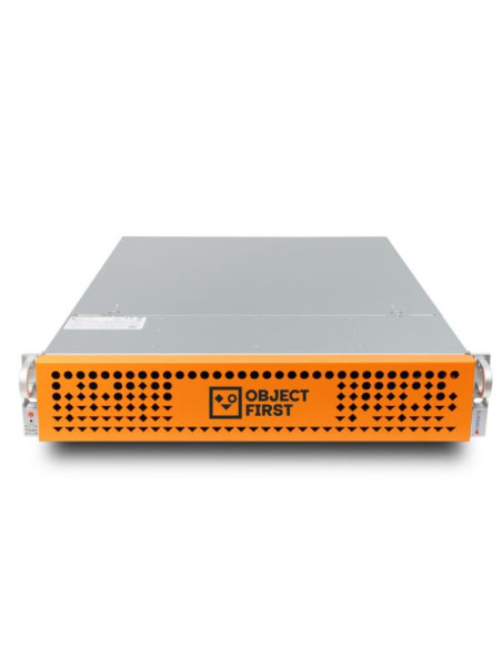 POST PURCHASE 8TB 2Y