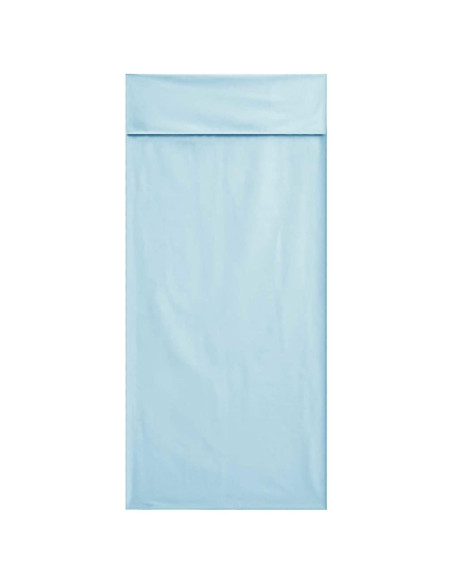 Asciugamani per Sedia Outdoor 2 pcs Verde 130 x 60 cm