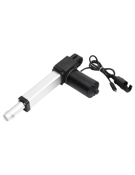 Attuatore lineare DC 28 V