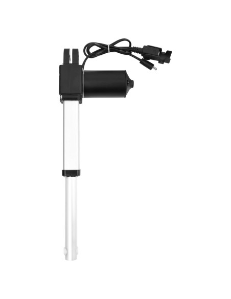 Attuatore lineare DC 28 V