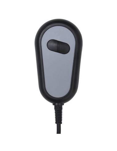 Attuatore lineare DC 28 V