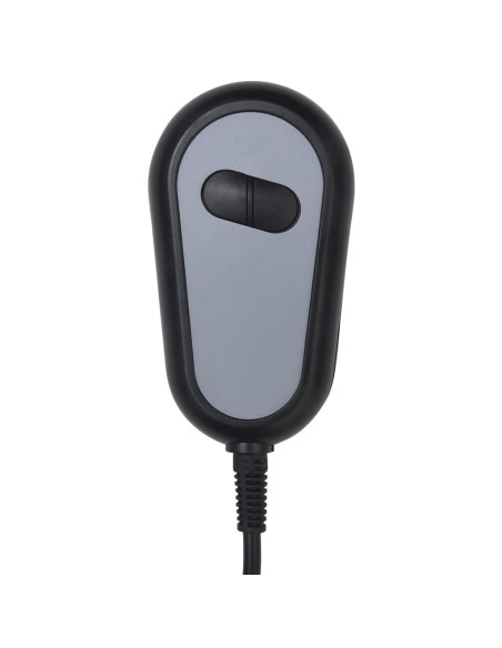 Attuatore lineare DC 28 V