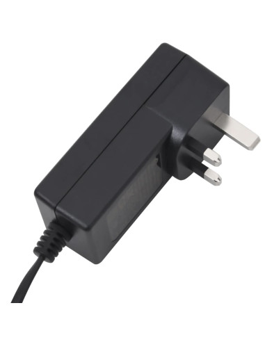 Attuatore lineare DC 28 V