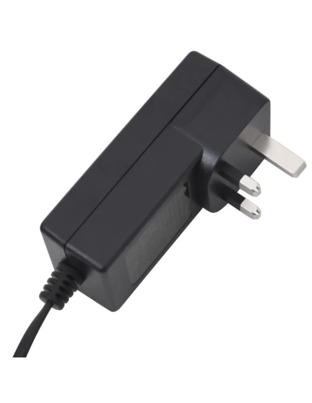 Attuatore lineare DC 28 V