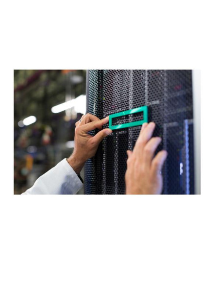 HPE DL3XX GEN11 PERF 1U HEAT SINK