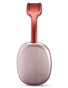 Music Sound Maxi2 Cuffie around-ear Maxi2 Bluetooth 5.0 : cuffie around-the-ear dal design moderno e colorato, che garantiscono