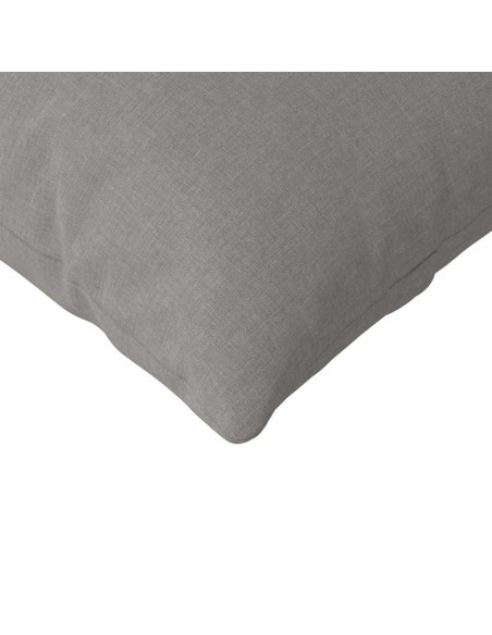 Cuscini da Divano 2 pcs Talpa 120 x 40 cm Tessuto