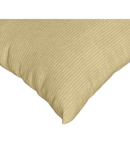 Cuscini da Divano 2 pcs Grigio Verde 80 x 80 cm