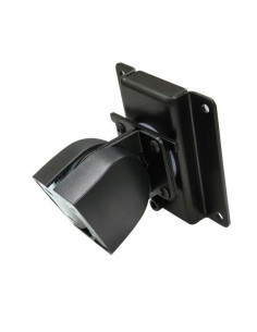 100 SERIES S/P WP/L 2