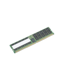 16GB DDR5 2