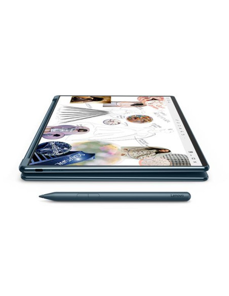 YOGA BOOK9 14 IAH10