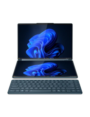 YOGA BOOK9 14 IAH10