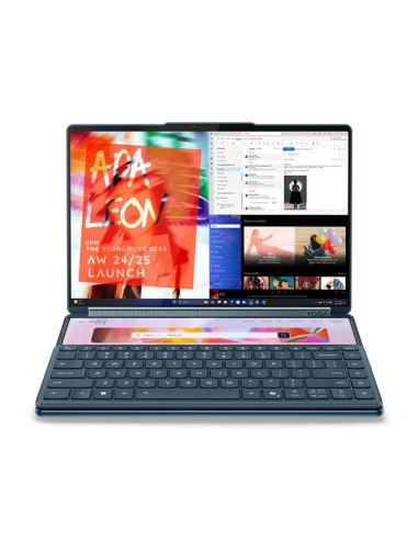 YOGA BOOK9 14 IAH10