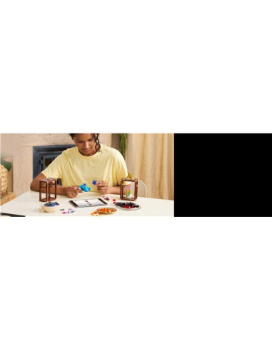 COLLEZIONE DI MINERALI