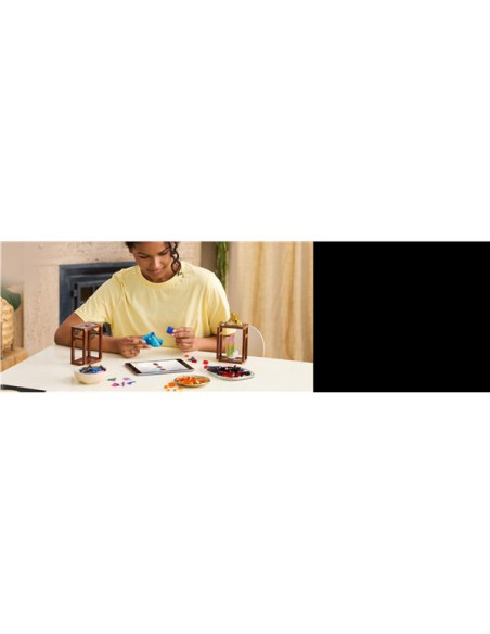 COLLEZIONE DI MINERALI