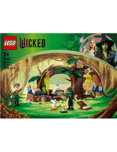 WICKED 75687 2