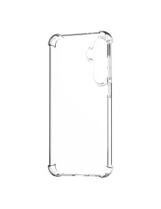 MOBEEN CLEAR COVER S25 FE SMAPP