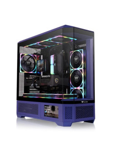 VIEW 600 TG FUTURE DUSK