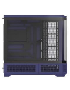 VIEW 600 TG FUTURE DUSK 2