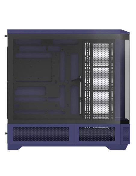 VIEW 600 TG FUTURE DUSK