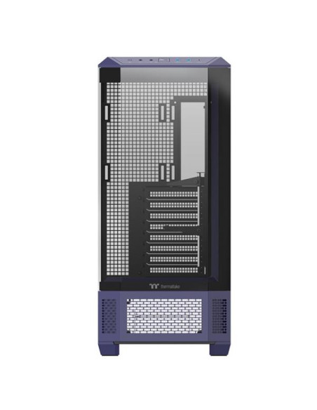 VIEW 600 TG FUTURE DUSK