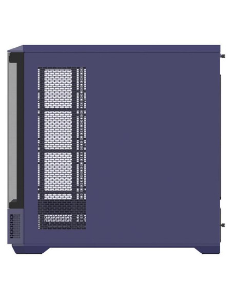 VIEW 600 TG FUTURE DUSK