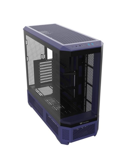 VIEW 600 TG FUTURE DUSK