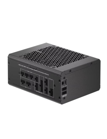 ICUE LINK HX1200I SHIFT