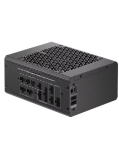 ICUE LINK HX1200I SHIFT 2