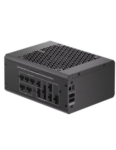 ICUE LINK HX1200I SHIFT