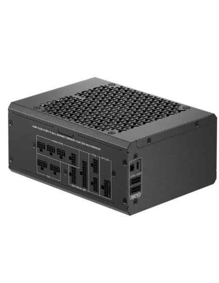 ICUE LINK HX1200I SHIFT