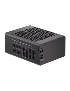 ICUE LINK HX1500I SHIFT