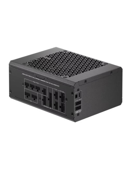 ICUE LINK HX1500I SHIFT