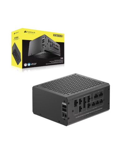 ICUE LINK HX1000I SHIFT